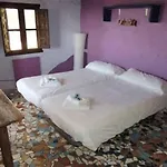 Hotel Rural Alberdini