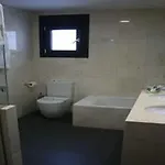 Al Sur Apartamentos Turisticos