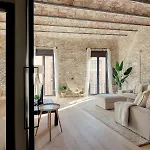 You Stylish Barcelona Apartments Beach