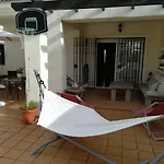 Residencial Arenal Duquesa