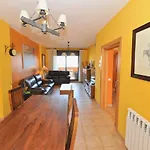 Town Haus Isabella C027