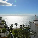 Mi Capricho Penthouse Apartment