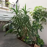 Apartment Laberint