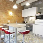 Apartment Elkano