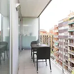 Apartment Napols
