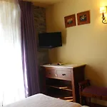 Hotel Casa Prendes
