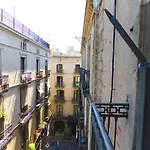 Pension Mariluz