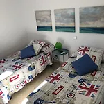 Carihuela