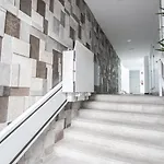 Apartamento Sueno De La Caleta