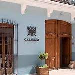 Casa Arizo, Adults Recommended