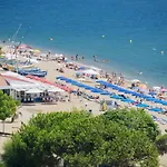 Homehoidaysrentals Millet