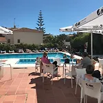 Sun Sport Hotel