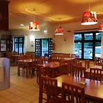 Hotel La Xungueira