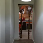Apartment Andrew