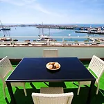Portmarina Planet Costa Dorada