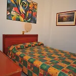 Apartamentos Cala Josep Orange Costa