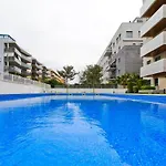 Planet Costa Dorada