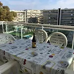Village Park Apartments