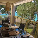 Cala Dorada