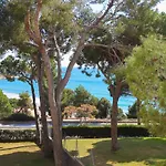 Cala Dorada