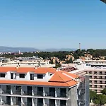 Click&Booking Apartamento Ilerda