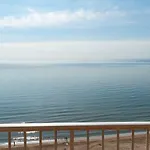 Aguamarina-A, 12º-58