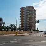 Aguamarina-A, 12º-58