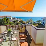 Paradise Sea View
