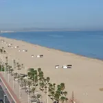 Safor Gandia - Alquiler Solo Familias
