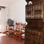 Aguamarina-A, 12º-58