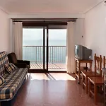 Aguamarina-A, 12º-58