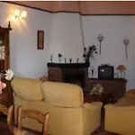 Villa De La Axarquia