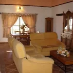 Villa De La Axarquia