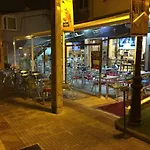 Pension Pepucho
