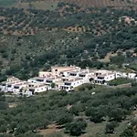 Villa De La Axarquia