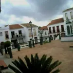 Ciudad Del Cine