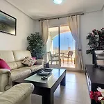 Ribera Beach 2 - 1509