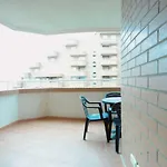 Vistamar III