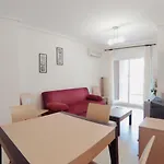 Vistamar III