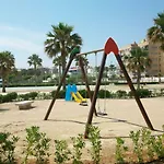 Neptuno Apartamento - Frente A La Playa