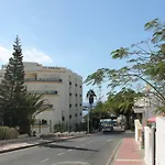 El Carmen