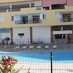 El Carmen
