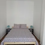 Sofia'S Flat
