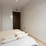 Duplex Cova Gran