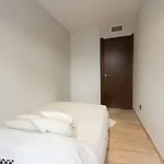 Duplex Cova Gran