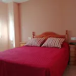 Apartamento Da Vinci 6 Inmomart