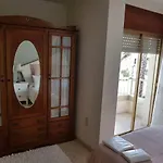 Apartamento El Cortijillo