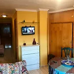 Enjoy