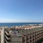 Palm Beach 7Th - La Carihuela