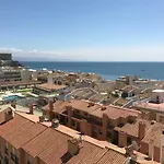 Palm Beach 7Th - La Carihuela